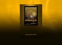 Omega-Electric