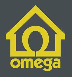 Omega-Phu