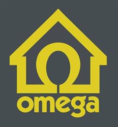 Omega-Phu