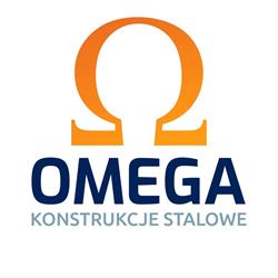 Omega. Sp. Z O.o.
