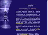 Komputerowe Studio Poligraficzne Omen