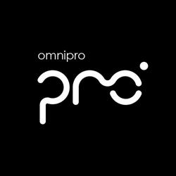 Omnipro. Sp. Z O.o.
