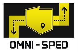 Omni-Serwis