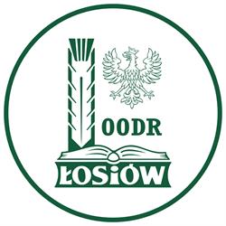 Opolski Ośrodek Doradztwa Rolniczego