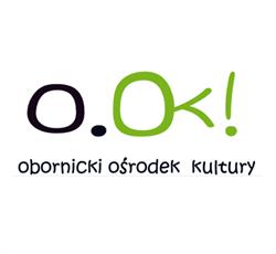 Obornicki Ośrodek Kultury