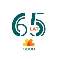 Opec. Sp. Z O.o.