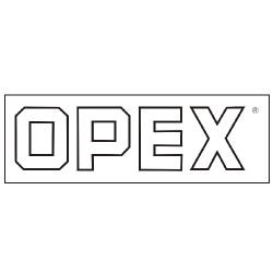 Opex. Sp. Z O.o.