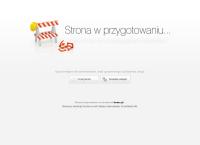 Okręgowe Przedsiębiorstwo Geodezyjno-Kartograficzne W Bydgoszczy. Sp. Z O.o.