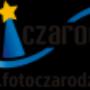 Fotoksiążki Opole