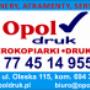 OpolDruk