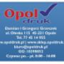 OpolDruk