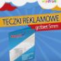 teczki Opole