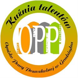 Ognisko Pracy Pozaszkolnej