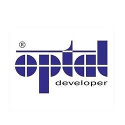 Optal Developer. S.j.
