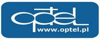 Optel. Sp. Z O.o.