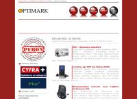 Optimark