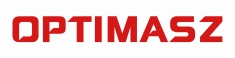 Optimasz.pl S.c.