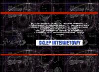 Strona internetowa z Optimasz.pl S.c.