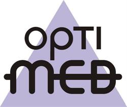 Opti-Med. Sp. Z O.o.