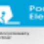 Podpis elektroniczny autoryzowany partner