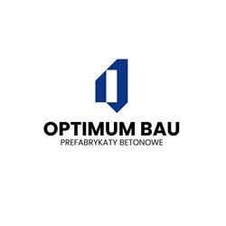 Optimum Bau. Sp. Z O.o.
