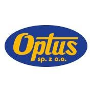 Optus. Sp. Z O.o.