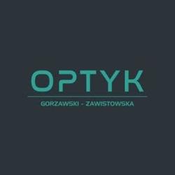 Gorzawski - Zawistowska