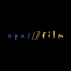 Opus Film. Sp. Z O.o.