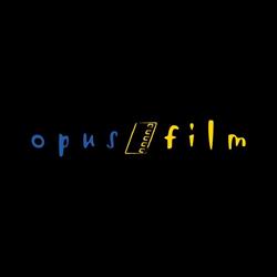 Opus Film. Sp. Z O.o.