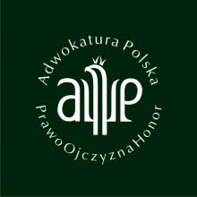 Okręgowa Rada Adwokacka