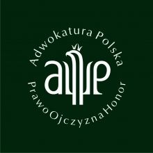 Okręgowa Rada Adwokacka