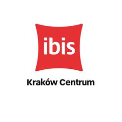 ibis Krakow Centrum