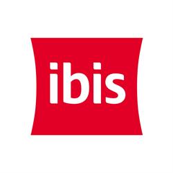 Ibis Lodz Centrum