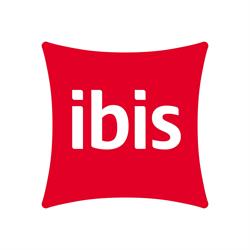 Ibis Czestochowa