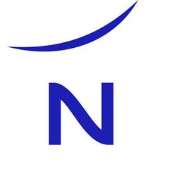 Novotel Poznan Malta