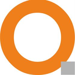 Orcom S.C.