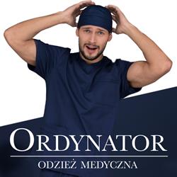 Ordynator
