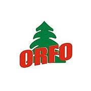 Orfo. Sp. Z O.o.