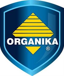 Organika SA