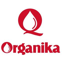Organika SA