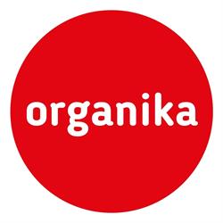 Organika SA