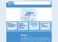 Orga-Soft. Sp. Z O.o.