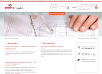 Orlen Projekt SA