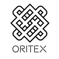 Oritex. S.j.