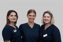 ORTHO.PL Ortodonta Zdrowego Uśmiechu Dzieci i Dorosłych Wrocław