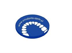 Ortodoncja Jarka Jolanta
