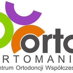 Ortomania SC