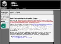 Office Systems SC