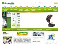 Osadkowski SA
