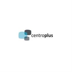 CENTRO PLUS szkolenie BHP, kursy zawodowe